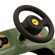 Toys Toys Renault 4CV