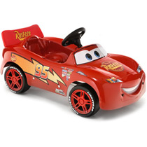 Toy Toys Saetta McQueen Toy Toys Saetta McQueen