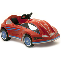Toys Toys Spiderman Toys Toys Spiderman