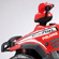 Peg-Perego Polaris 700 Twin