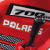 Peg-Perego Polaris 700 Twin