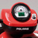 Peg-Perego Polaris 700 Twin