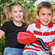 Peg-Perego Polaris 700 Twin