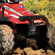 Peg-Perego Polaris 700 Twin