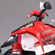 Peg-Perego Polaris Outlaw