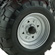 Peg-Perego Polaris Outlaw