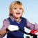 Peg-Perego Polaris Outlaw