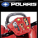 Peg-Perego Polaris Outlaw