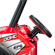 ������������� Peg-Perego Polaris Ranger Rzr New