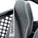 ������������� Peg-Perego Polaris Ranger Rzr New