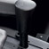 ������������� Peg-Perego Polaris Ranger Rzr New