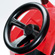 Peg-Perego Polaris Ranger Rzr 2011