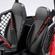 Peg-Perego Polaris Ranger Rzr 2011