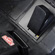 Peg-Perego Polaris Ranger Rzr 2011