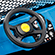 ������������� ������������� Peg-Perego Polaris RZR 900 Blue