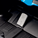 ������������� ������������� Peg-Perego Polaris RZR 900 Blue