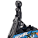 ������������� ������������� Peg-Perego Polaris RZR 900 Blue