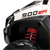 ������������� Peg-Perego Polaris RZR 900