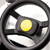 ������������� Peg-Perego Polaris RZR 900