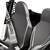 ������������� Peg-Perego Polaris RZR 900