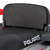 Peg-Perego Polaris Sportsman 850 Silver 