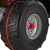 Peg-Perego Polaris Sportsman 850 Silver 