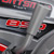Peg-Perego Polaris Sportsman 850 Silver 