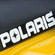 ������������� Peg-Perego Polaris Sportsman 850