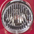 ������������� Porsche Poseidon CT-820R
