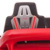 ������������� Porsche Poseidon CT-820R