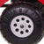 ������������� Porsche Poseidon CT-820R