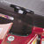 ������������� Porsche Poseidon CT-820, �������