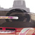 ������������� Porsche Poseidon CT-820, �������