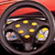 ������������� Porsche Poseidon CT-820, �������