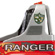 Jeep Ranger