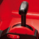 Jeep Ranger