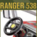 Jeep Ranger