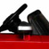 ������������� Rastar Audi TTS, �������
