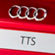������������� Rastar Audi TTS, �������
