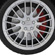 ������������� Rastar Audi TTS, �������