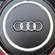 ������������� Rastar Audi TTS, �������