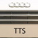 ������������� Rastar Audi TTS, �����