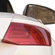 ������������� Rastar Audi TTS, �����