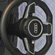 ������������� Rastar Audi TTS, �����