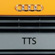 ������������� Rastar Audi TTS, ������