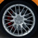 ������������� Rastar Audi TTS, ������