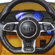 ������������� Rastar Audi TTS, ������