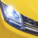 ������������� Rastar Audi TTS, ������