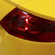 ������������� Rastar Audi TTS, ������