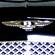 ������������� Bentley GTC, ������